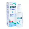 Sunstar Gum Spray Humectant Hydral 50 ml