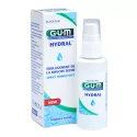 Sunstar Gum Hydral Bevochtigingsmiddel 50ml