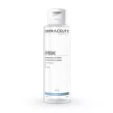 Dermaceutic Oxybiome Mizellares Reinigungswasser