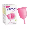 Intima Cup Coupe Menstruelle* (menstrual cup)