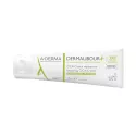 A-Derma Dermalibour + Crema Riparatrice Purificante