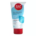 RAP Phyto Gel para pernas leves 150 ml