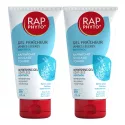 RAP Phyto Gel para pernas leves 150 ml