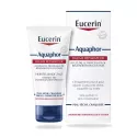 Eucerin Aquaphor Reparação Bálsamo Pele Seca