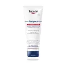 Pelle di balsamo di riparazione Eucerin Aquaphor