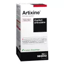 NHCO Artixine Joint Comfort