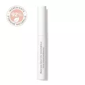 Embryolisse Secret Máscara de Pestañas Voluminizadora 5 ml