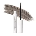 Embryolisse Secret Mascara Sourcils volumateur 5 ml