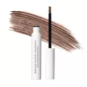 Embryolisse Secret Máscara de Pestañas Voluminizadora 5 ml
