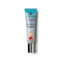 Crema all'acqua Erborian CC