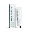 REGENERATE Expert toothpaste for enamel regeneration