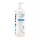 Cicabiafine Baume Douche Hydratant Surgras