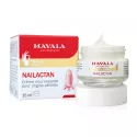 Mavala Nailactan Nourishing Cream Unhas Danificadas