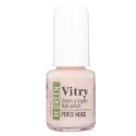 Vitry Nail Polish BE Green 6 ml