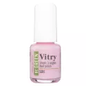 Vitry Nagellak BE Groen 6 ml