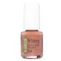 Vitry Nail Polish BE Green 6 ml