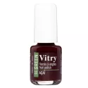 Vitry Smalto per unghie BE Green 6 ml