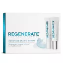 RIGENERA Siero Rinforzante + Gel Attivatore