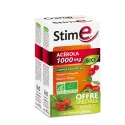 Nutreov Stim E Acerola 1000 Bio 28 comprimidos