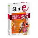 Nutreov Stim E Energy Booster 5G 20 injectieflacons