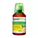 Nutreov Speed Detox Citroen Afslankende Detox 280ml