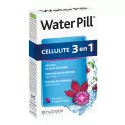 Nutreov Water Pill Cellulite 3 in 1 20 tablets