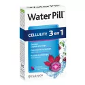 Nutreov Water Pill Celulitis 3 en 1 20 comprimidos