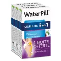 Nutreov Water Pill Celulitis 3 en 1 20 comprimidos
