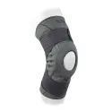 DONJOY Strapilax Knee Brace