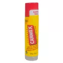 Carmex Stick Balsamo Labbra SPF 15 4,25 g