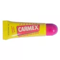 Carmex Original Lip Balm tube