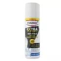 Paranix Extra sterke milieuongedierte spray