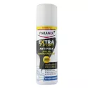 Paranix Extra Fort Disinfestazione Spray Ambiente