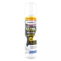 Paranix Extra sterke milieuongedierte spray
