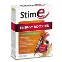 Nutreov Stim E Energy Booster 20 флаконов