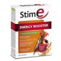 Nutreov Stim E Energy Booster 20 Fläschchen