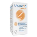 Lactacyd Soin Intime Lavant Quotidien 400ml