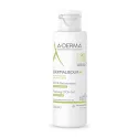 A-DERMA DERMALIBOUR+ Cica Gel moussant Peau fragile