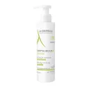 A-Derma Dermalibour+ Cica Foaming gel for sensitive skin
