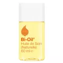 BI-OIL Olio curativo naturale