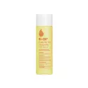 Bi-Oil Natuurlijke huidverzorgingsolie