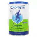 Colágeno Hidrolisado Ativo Colpropur 300g