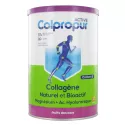 Colágeno Hidrolisado Ativo Colpropur 300g