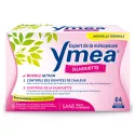 Ymea Menopauze Silouhette - Opvliegers in capsules