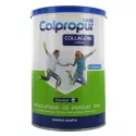 Colpropur Care Colágeno hidrolizado + vitamina C 300g