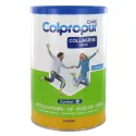 Colpropur Care Colágeno hidrolisado + vitamina C 300g