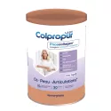 Colpropur Lady Hydrolyzed Collagen 30 doses 300g