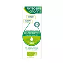 Phytosun Aroms Organic Peppermint Essential Oil