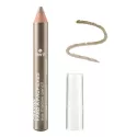 Avril Organic Eyeshadow Pencil