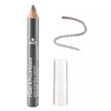 Avril Organic Eyeshadow Pencil